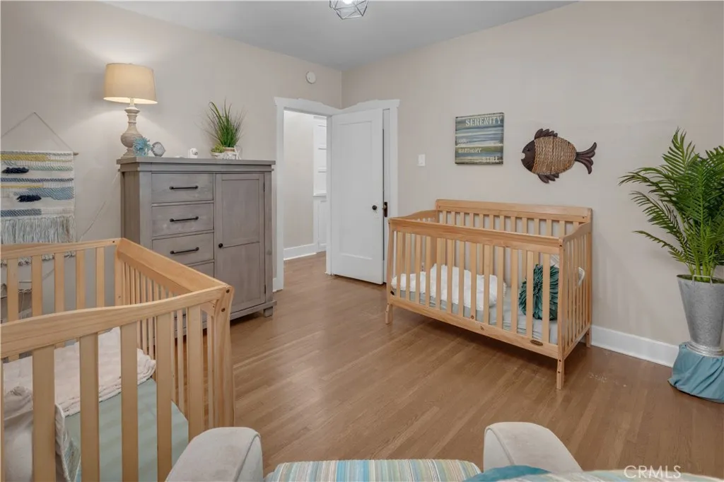 1269 W 1st Street, San Pedro, California 90732 home-pic-26